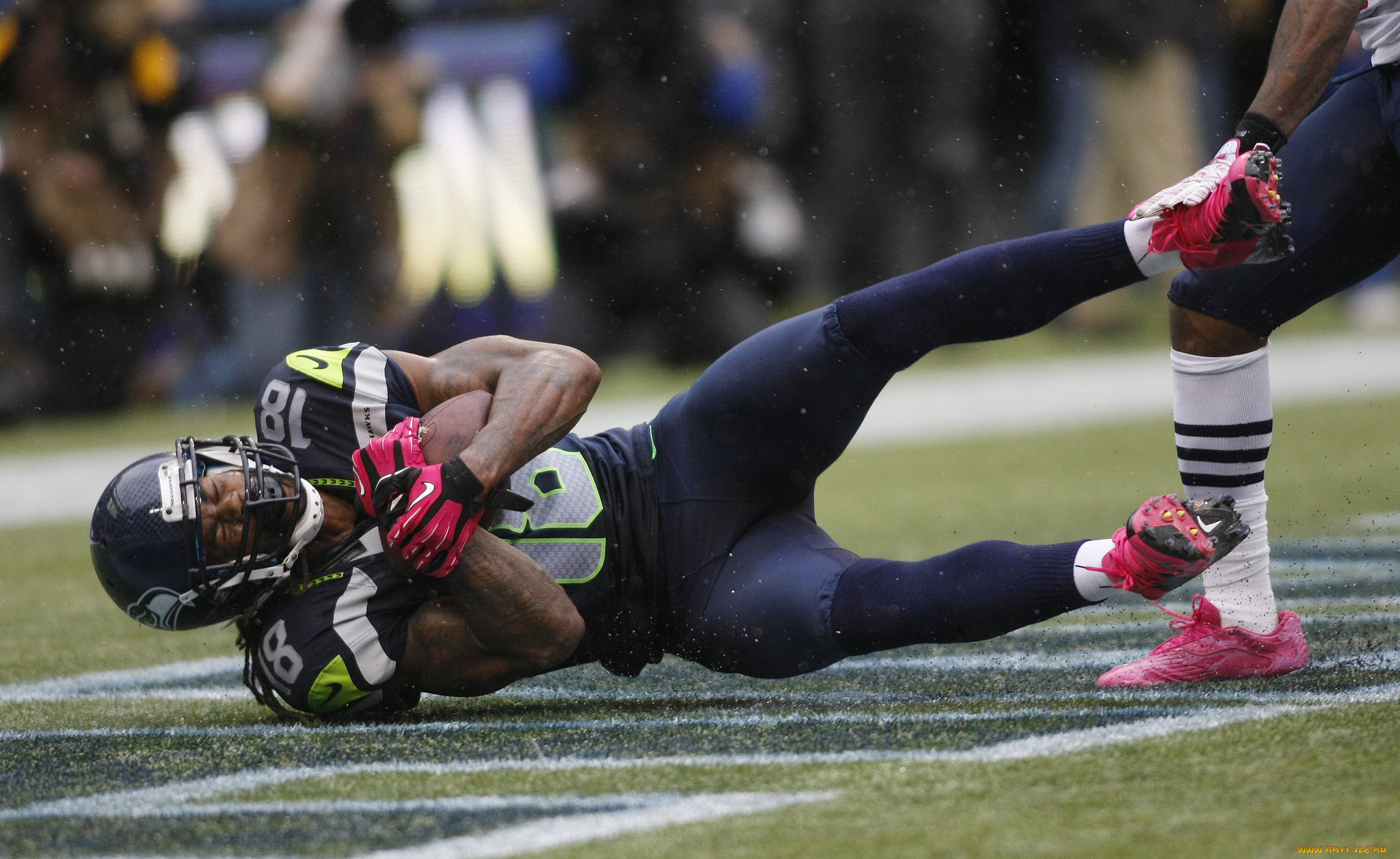 seattle, seahawks, 2012, , , , , , , 